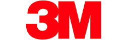 3m