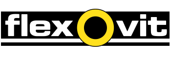 Flexovit-Logo-website_4