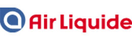 air-liquide