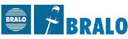 bralo