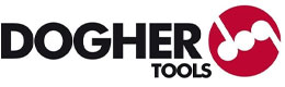 dogher-tools