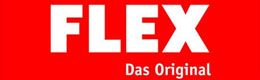 flex