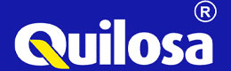 quilosa
