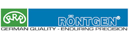 rontgen