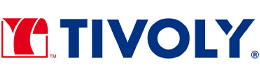 tivoly
