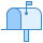 icons8-mailbox-opened-flag-up-40